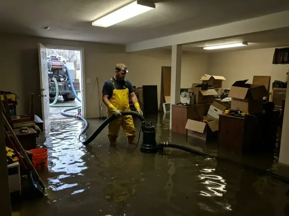 basement-burst-pipe-flooding-a-001 — frequently asked questions, 24-Hour Water Damage Restoration Services in Cerritos, CA